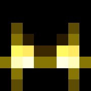 Minecraft-avatar van Heroic_Jo